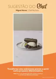 Folheto Recheio Página 21