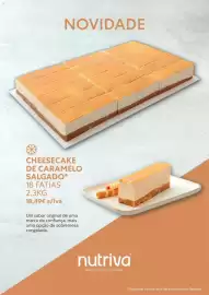 Folheto Recheio Página 28