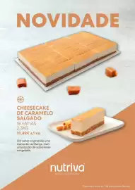 Folheto Recheio Página 28