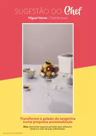 Folheto Recheio Página 6