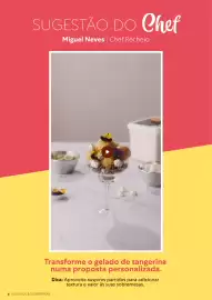Folheto Recheio Página 6