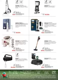 Folheto El Corte Inglés Página 12