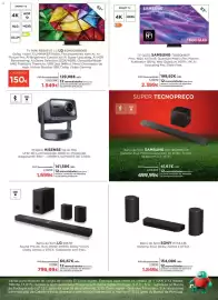 Folheto El Corte Inglés Página 3
