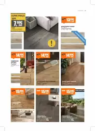 Folheto Armazéns Reis Página 21