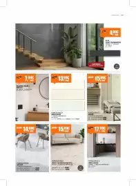 Folheto Armazéns Reis Página 23