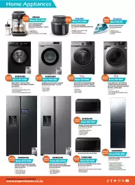 Expert catalogue Page 2