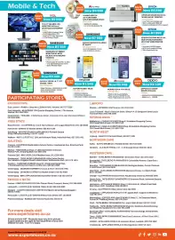 Expert catalogue Page 3