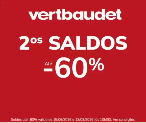 Notino (válido até 13-07)