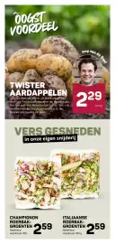 Ekoplaza folder week 27 Pagina 8