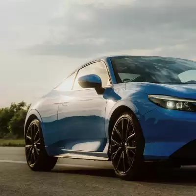 Folleto Honda (válido hasta el 31-07)
