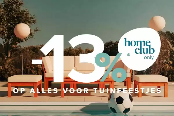 Home24 (geldig t/m 30-06)