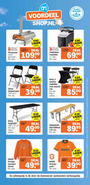 Albert Heijn folder week 27 Pagina 10