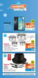 Albert Heijn folder week 27 Pagina 2