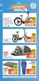 Albert Heijn folder week 27 Pagina 3