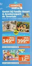 Albert Heijn folder week 27 Pagina 4