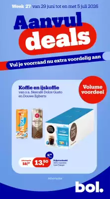 Bol.com (geldig t/m 5-07)