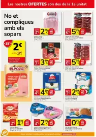 Catálogo Consum Página 10