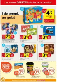 Catálogo Consum Página 12