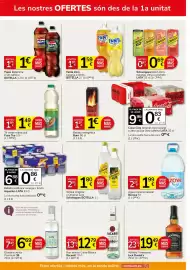 Catálogo Consum Página 14