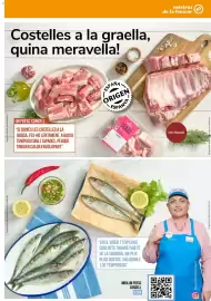 Catálogo Consum Página 19