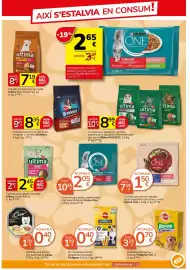 Catálogo Consum Página 23