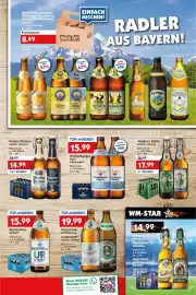 Hol'ab Getränkemarkt Prospekt woche 27 Seite 3