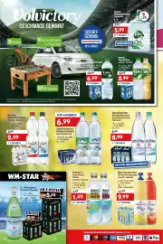 Hol'ab Getränkemarkt Prospekt woche 27 Seite 4