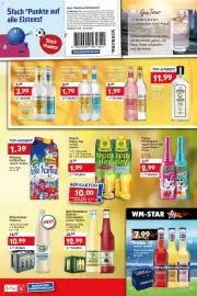 Hol'ab Getränkemarkt Prospekt woche 27 Seite 5