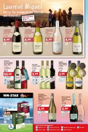 Hol'ab Getränkemarkt Prospekt woche 27 Seite 6