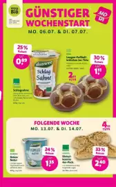 Denns BioMarkt Prospekt Seite 5