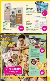 Denns BioMarkt Prospekt Seite 6