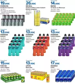 Catálogo Costco Página 4