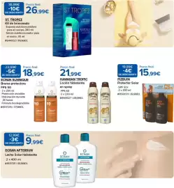 Catálogo Costco Página 7