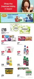 Cub Foods weekly ad Page 1