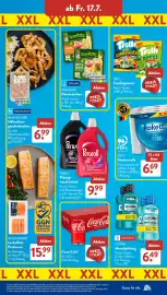 Aldi Süd Prospekt woche 29 Seite 16