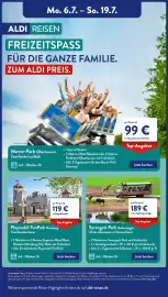 Aldi Süd Prospekt woche 29 Seite 20