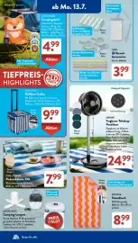 Aldi Süd Prospekt woche 29 Seite 5