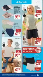 Aldi Süd Prospekt woche 29 Seite 8