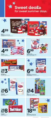 Cub Foods (valid until 3-07)