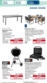 METRO Prospekt woche 27 Seite 52