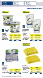 METRO Prospekt woche 27 Seite 10