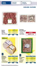 METRO Prospekt woche 27 Seite 12