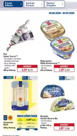 METRO Prospekt woche 27 Seite 13