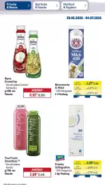 METRO Prospekt woche 27 Seite 15