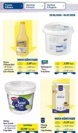 METRO Prospekt woche 27 Seite 16