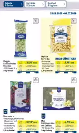 METRO Prospekt woche 27 Seite 17