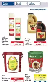 METRO Prospekt woche 27 Seite 18