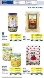 METRO Prospekt woche 27 Seite 19