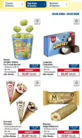 METRO Prospekt woche 27 Seite 23