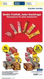 METRO Prospekt woche 27 Seite 24